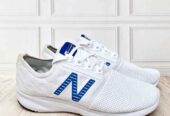 NEW BALANCE Coast V4