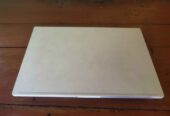 Laptop Asus Vivobook k413ea