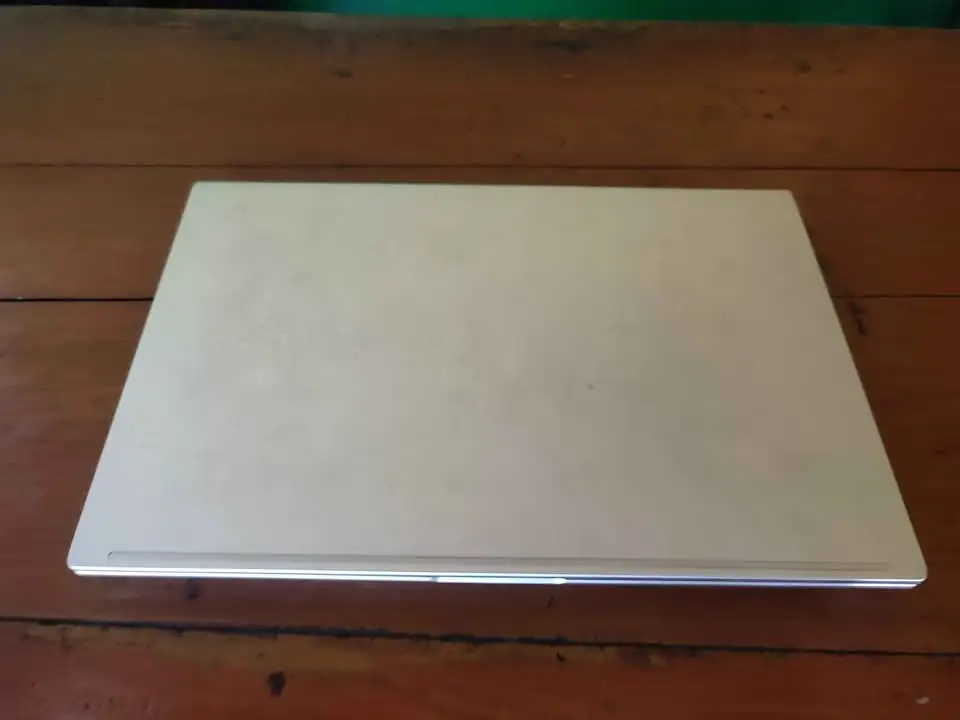 Laptop Asus Vivobook k413ea