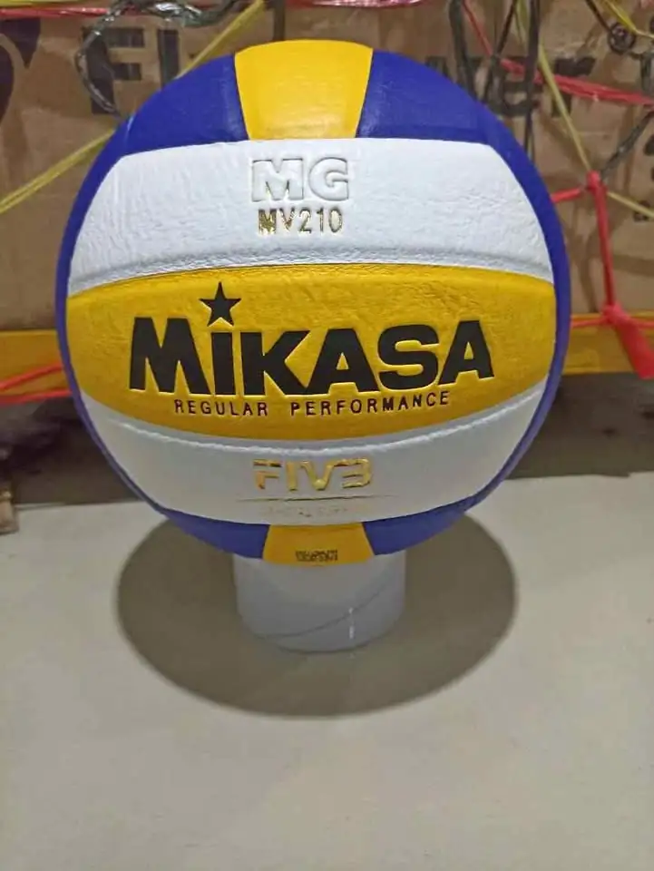 Bola voli MG MV210 ORIGINAL