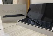TABLET S7 FE 5G