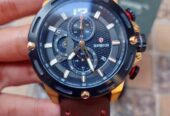 Jam Tangan Expedition E6780M