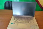 Laptop Asus Vivobook k413ea