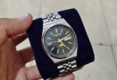 Jam Tangan Citizen Vintage Original