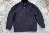 Jaket pria