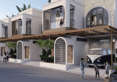 hanbrighton-jual-primary-villa-bellevue-villa-complex-canggu-type-amber-2-lt-2-kt-1