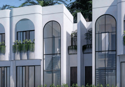 hanbrighton-jual-primary-villa-bellevue-villa-complex-canggu-type-topaz-3-lt-2-kt-1