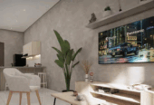 Jual Primary Villa Bellevue Villa Complex Canggu Type Topaz 3 Lantai 2