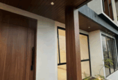 Jual Rumah Hadap Selatan 2 Lantai 4+1 Kamar Tukad Badung Renon Denpasa