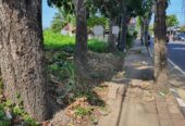 Jual Tanah 2540m2 Sempidi Badung