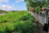 Jual Tanah 2540m2 Sempidi Badung