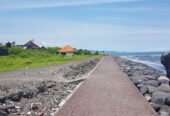 Jual Tanah 36 Are Pantai Tan Sema Ketewel Sukawati Gianyar