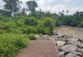 Jual Tanah 36 Are Pantai Tan Sema Ketewel Sukawati Gianyar