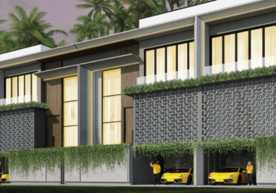hanbrighton-jual-villa-primary-bellevue-villa-complex-canggu-type-emerald-3-lt-2-kt-1