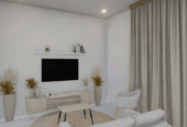 Jual Villa Primary Bellevue Villa Complex Canggu Type Jade 3 Lantai 2