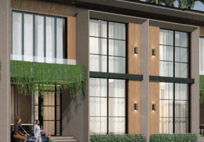 hanbrighton-jual-villa-primary-bellevue-villa-complex-canggu-type-pearl-2-lt-3-kt-1