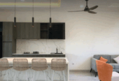 Jual Villa Primary Bellevue Villa Complex Canggu Type Pearl 2 Lantai 3