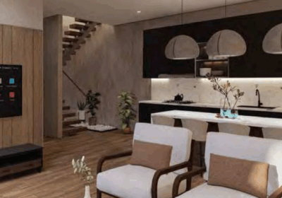 hanbrighton-jual-villa-primary-bellevue-villa-complex-canggu-type-saphire-3-lt-3-kt-1