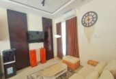 Jual Villa Full Furnished 2 Kamar Dekat Pantai Balangan GWK