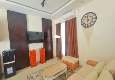 hanbrighton-jual-villa-siap-huni-ff-dekat-pantai-balangan-gwk-1