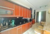Jual Villa Full Furnished 2 Kamar Dekat Pantai Balangan GWK