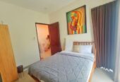 Jual Villa Full Furnished 2 Kamar Dekat Pantai Balangan GWK
