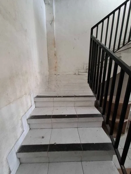 Sewa Min 2 Tahun Ruko Hadap Utara Bypass Soekarno Kediri Tabanan