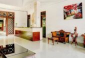 Sewa Min 5 Tahun Hotel 31 Kamar Sanur Denpasar