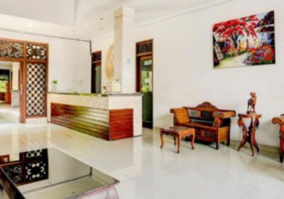 hanbrighton-sewa-min-5-th-hotel-31-kt-sanur-denpasar-1