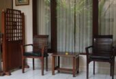 Sewa Min 5 Tahun Hotel 31 Kamar Sanur Denpasar