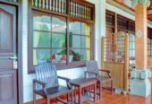 Sewa Min 5 Tahun Hotel 31 Kamar Sanur Denpasar