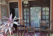Sewa Min 5 Tahun Hotel 31 Kamar Sanur Denpasar