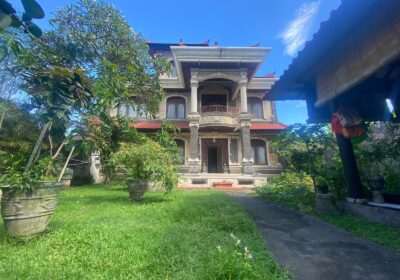 hanbrighton-sewa-min-5-th-rumah-luas-2-lt-3-kt-sekar-sari-sanur-densel-1