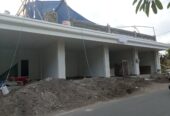 Sewa Toko Tempat Usaha 5×7 Pererenan Canggu