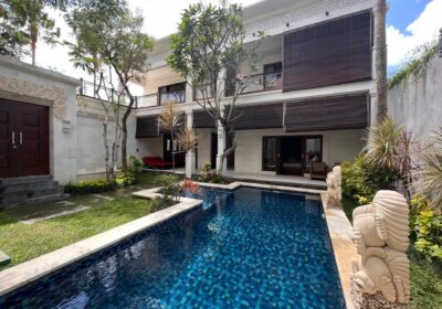 hanbrighton-sewa-villa-cantik-ff-view-sawah-3-kt-tegal-cupek-umalas-kerobokan-3