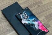 Dijual Samsung S22 Ultra SEIN