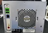 WD Share Space Network Storage System NAS Hardisk HDD External