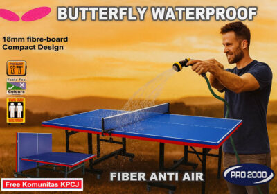 jualtenis-meja-pingpong-butterfly-murah-PRO2000-kkjjhggredf5r3rtg55fu6