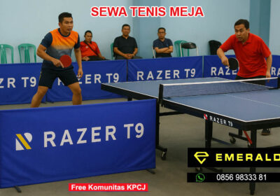 rental-sewa-tenis-meja-pingpong-merk-EMERALD-PRO-2000-murah-jyhuliijnhy78jvgrtk7Y7kjkjh8lmk2gj6joUkjnk3g2jh3g2gUCTgR4d2h6