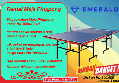 rental-sewa-tenis-meja-pingpong-merk-EMERALD-PRO-2000-murah-jyhuliijnhy78jvgrtk7Y7kjkjh8lmk2gj6joUkjnk3g2jh3g2gUCTgR4d2h6y5uY8