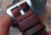 Jam Tangan Expedition E6780M