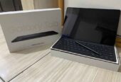 TABLET S7 FE 5G