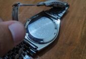 Jam Tangan Citizen Vintage Original
