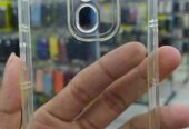 CASE HP OPPO A9 FOUR-SIDED AIRBAG