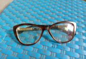 Kacamata guees