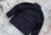 Jaket pria