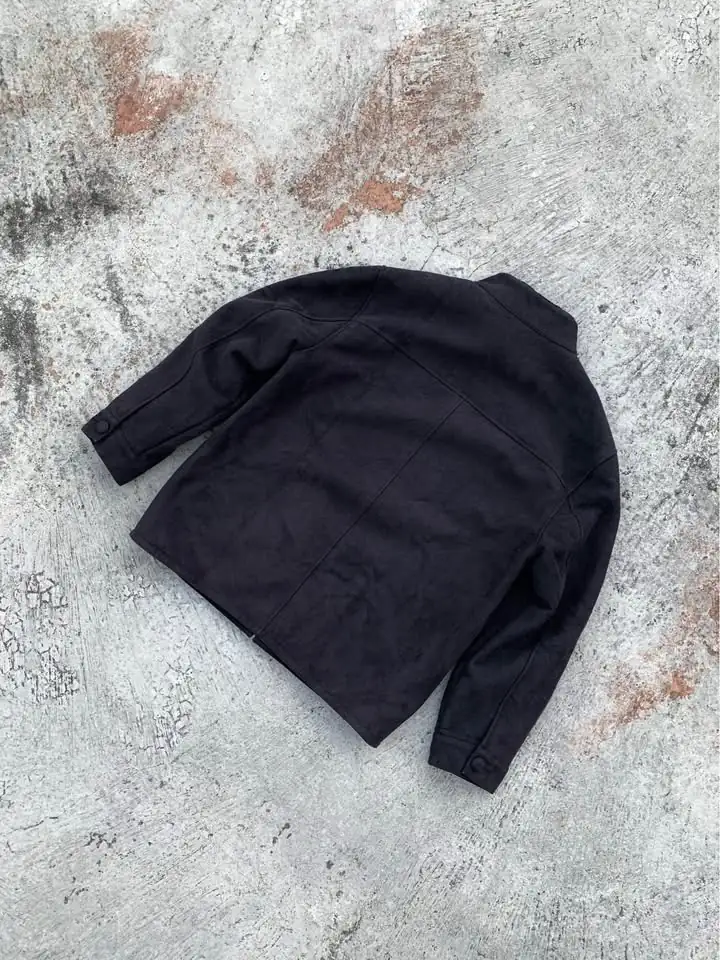 Jaket pria