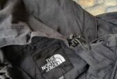 Jaket tnf dryvent