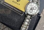 Jam tangan rantai