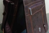 TAS POLO DANNY